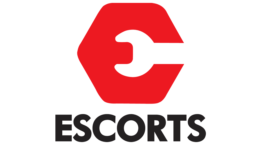 escorts-group-vector-logo