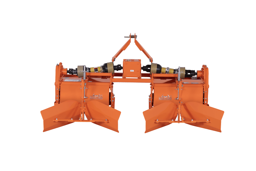 Shaktiman_Inter_Row_Cultivator_Image_1