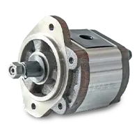 ms-3 copy